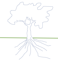 Blauwbos Land en Water Consultancy