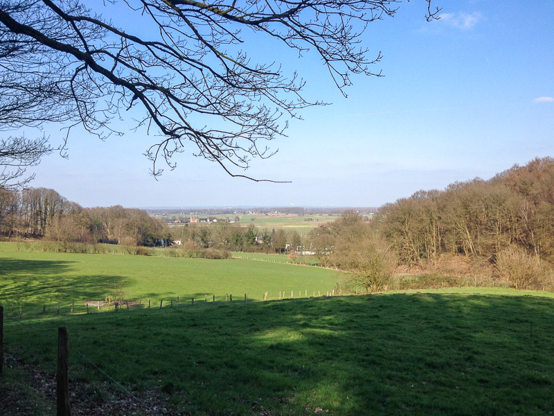 nationale advisering